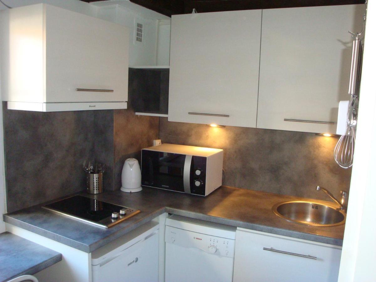 New ! Vue Petite Venise, Place To Be - Parking Colmar Luaran gambar