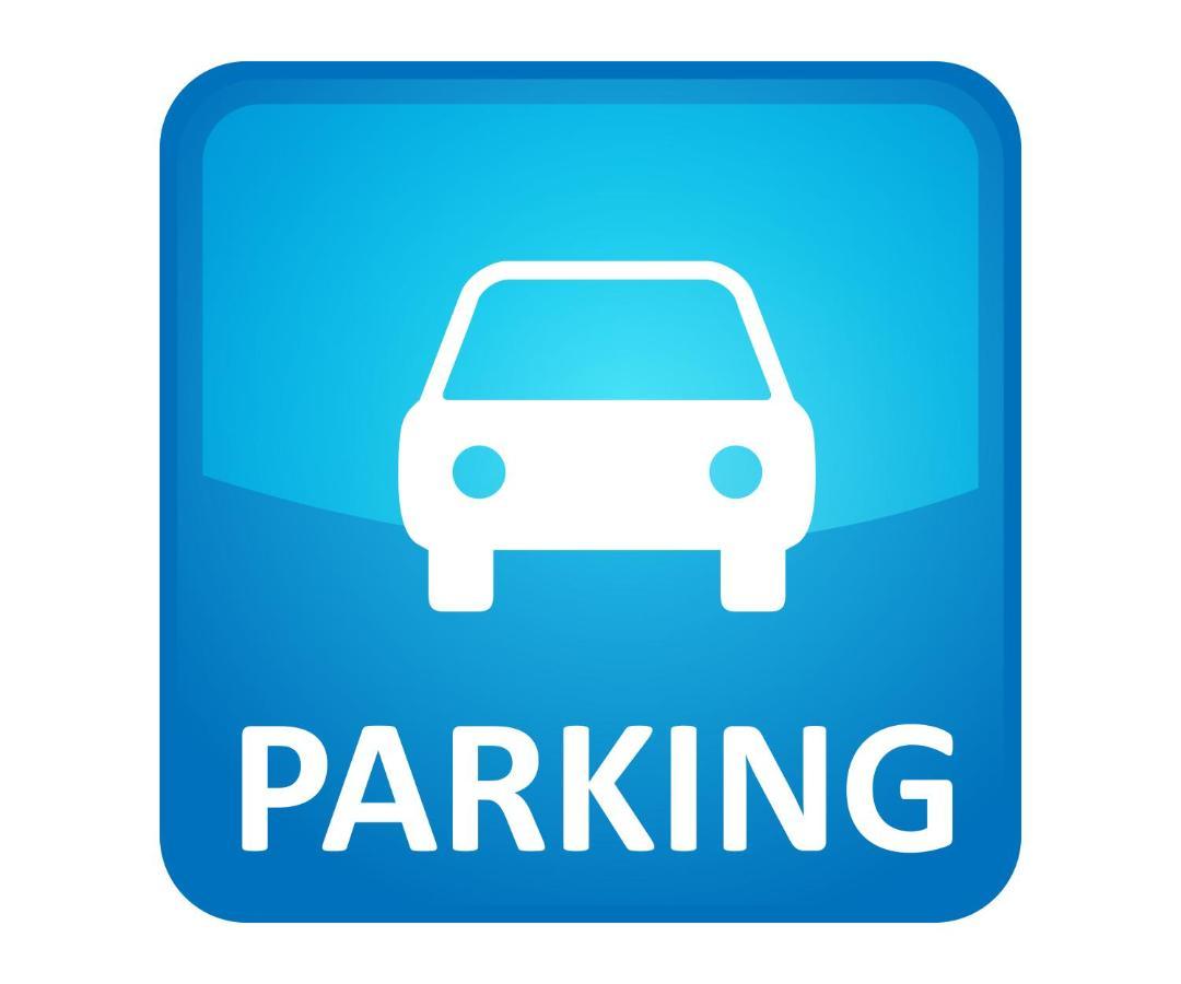 New ! Vue Petite Venise, Place To Be - Parking Colmar Luaran gambar